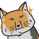 고바슨 익산전주팰리스점 이미지