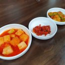 전주콩나루콩나물국밥 이미지