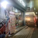 7번가피자서울대 이미지