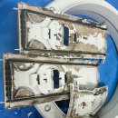 엘지전자(주) 원주서비스센터 | [원주 자취방 후기] LG 전문가 세탁기로 찌든 때 완전 해결