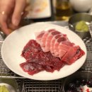 권선동 1004 이미지