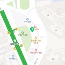 파리바게뜨잠실파크리오점