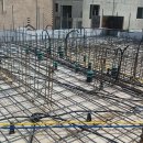 호정공인중개사사무소 이미지