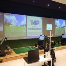 세교산단로101번길 이미지