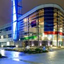 크리닝하우스 이미지