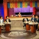 카풀하우스 이미지