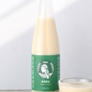 술마켓 네이버블로그