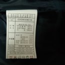 크로비스 이미지