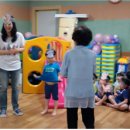 큰산어린이집 이미지