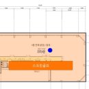 태정메디칼 이미지
