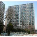 연세강내과의원 이미지