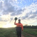 영섭농장 이미지