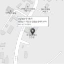 안면점 현대자동차 이미지