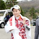 (주)예스투어 이미지