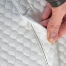 펄스온생명공학 | [ 경추베개 추천 DST생명과학 꿀잠베개 블루 솔직 사용 후기 ]