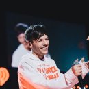 롱타임노씨 이미지