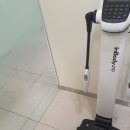 베르미의원 | 눈성형 제대로 할수 있었던 베르미의원 후기!