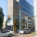 더케잌스토리