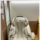 몸과맘엔한의원 네이버블로그