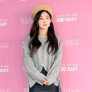 아이린 이미지