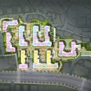 신당4로-9 이미지