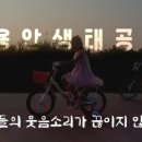 게바농장 이미지