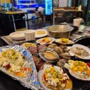 인동28길-5 | 구미인동맛집 ‘통발’, 싱싱한 조개구이로 바다를 옮겨온 맛의 현장