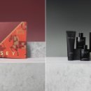 더나은쇼핑유통 이미지