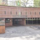 뉴한라비발디공인중개사사무소 이미지