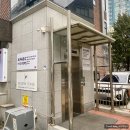 양성식당 - 안성시 양성면 | 2026년 경영지도사 자격시험 일정 및 양성과정 대상자 선정 후기