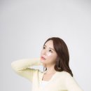 맥통증의학과