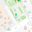 황실할인마트 이미지