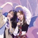 TOP 이미지
