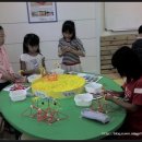 치현초등학교 이미지