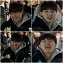 171130 서른즈음에 산들 막공 : : 현식선배와 함께 한 11월 마지막 날 : :