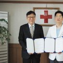 통영 충무요양병원 일간뉴스경남