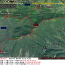 괴산성불산 / 괴산가볼만한곳 사진/동영상 par1 이미지