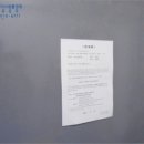 서구-41 이미지