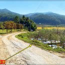 전망이있는곳 이미지