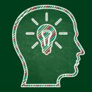 튼튼마디한의원 이미지