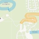 고운동모두의놀이터 이미지