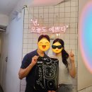 키이스케이프 - 마포구 어울마당로 44-1 | 강남 방탈출 '그카지말라캤자나' 키이스케이프 강남 후기(초보자 방린이 추천)