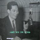 오발탄 티스토리