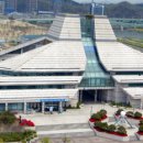 대전광역시 평송청소년문화센터 이미지