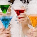 월드펫동물병원 이미지