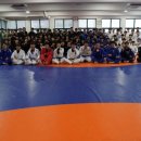 챌린지 무예스쿨 이미지