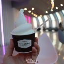 한빛목장 이미지