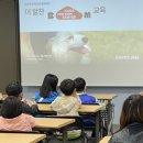 묘장초등학교 이미지