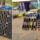 초일농장 이미지