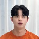 환 헤어샵